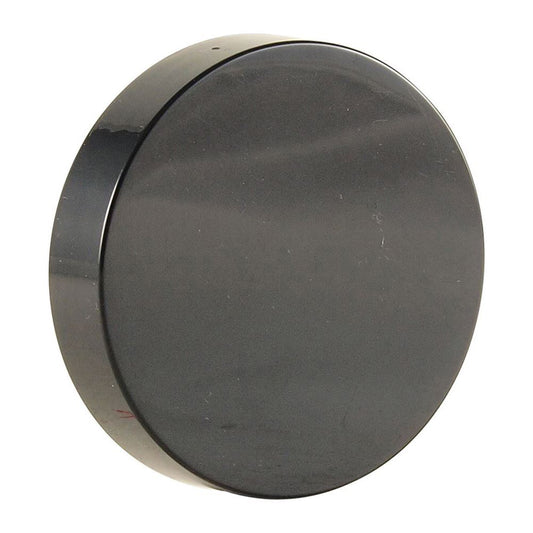 Screw Lid for Amber Jar 60ml - Lid Only